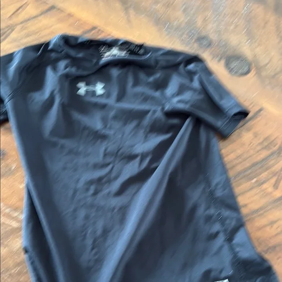 Assorted Kids Clothing Bundle - Picture 10 of 12